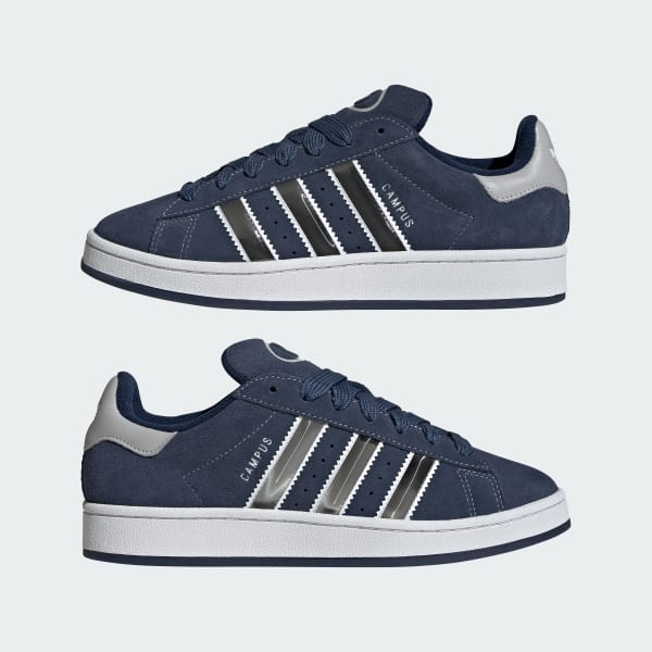 Chaussure Campus 00s