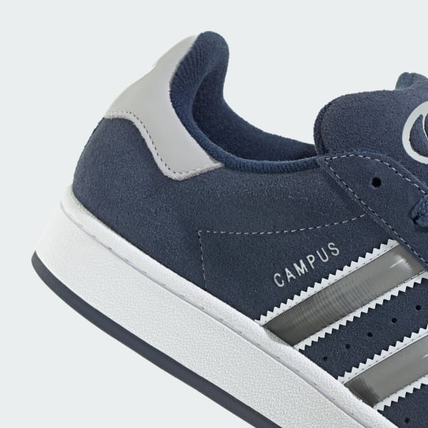 Chaussure Campus 00s