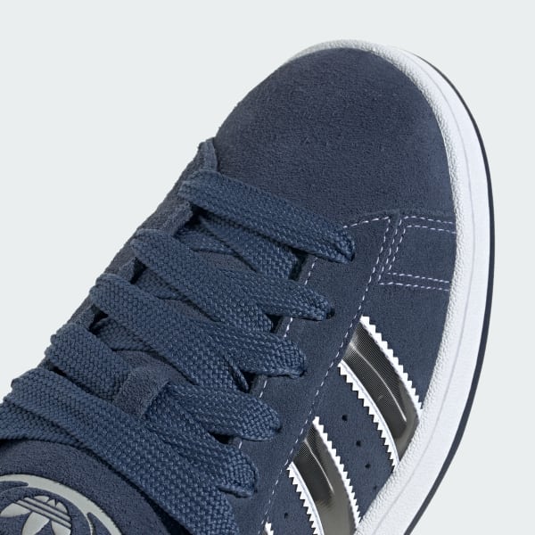Chaussure Campus 00s