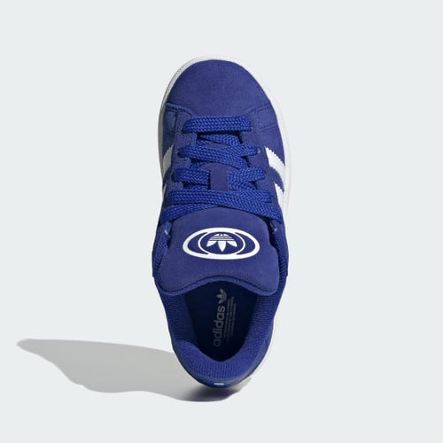 Chaussure Campus 00s