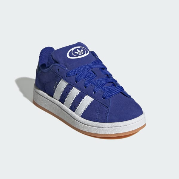 Chaussure Campus 00s