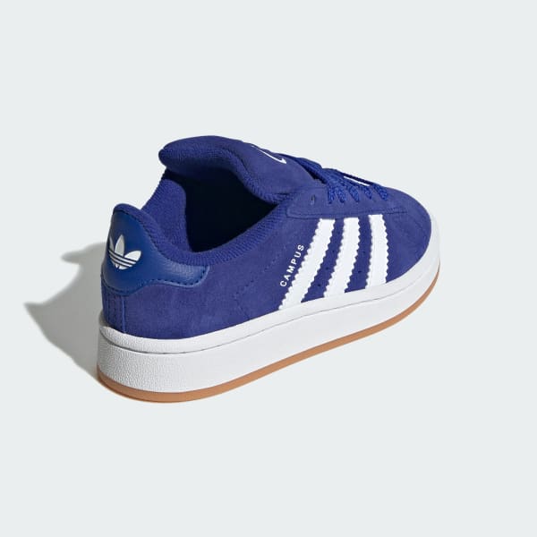Chaussure Campus 00s