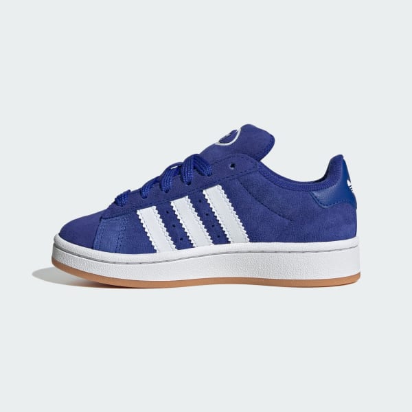 Chaussure Campus 00s