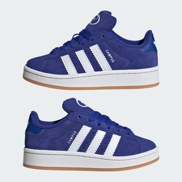 Chaussure Campus 00s
