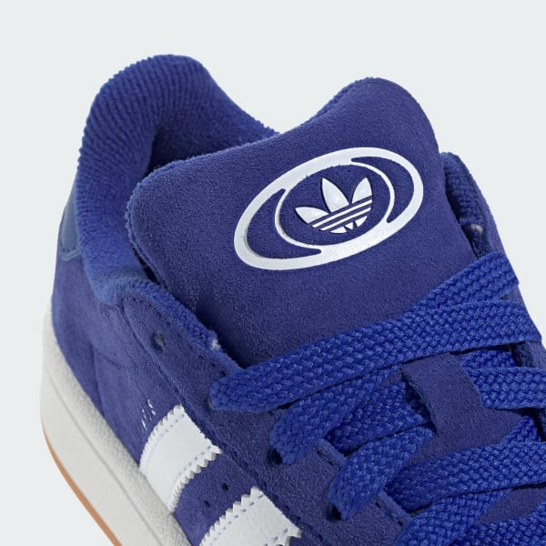 Chaussure Campus 00s