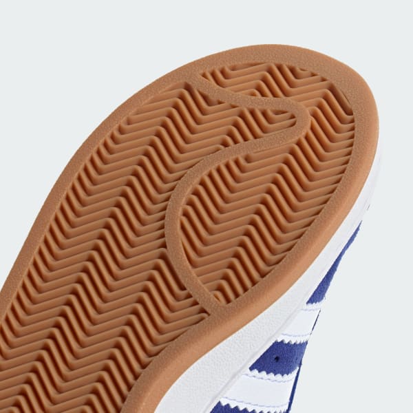 Chaussure Campus 00s
