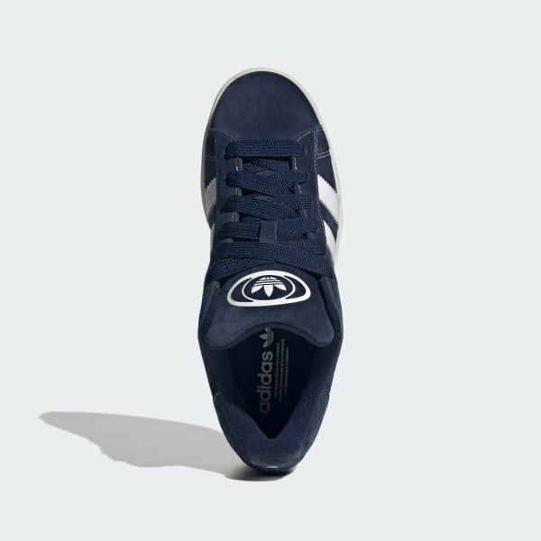 Chaussure Campus 00s