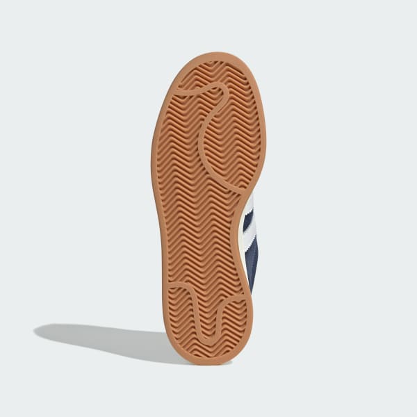 Chaussure Campus 00s