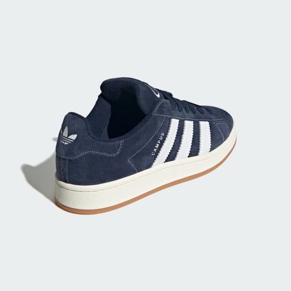 Chaussure Campus 00s