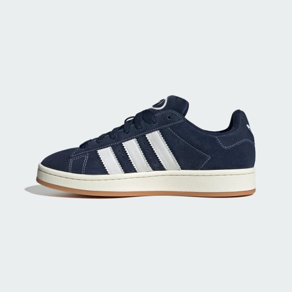 Chaussure Campus 00s