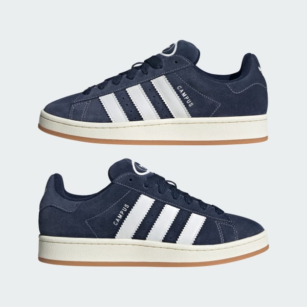 Chaussure Campus 00s