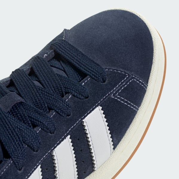 Chaussure Campus 00s