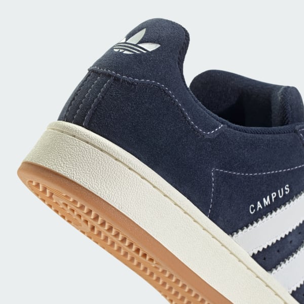 Chaussure Campus 00s