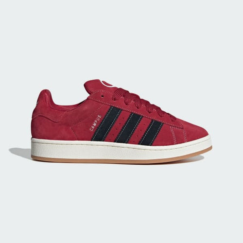 Chaussure Campus 00s