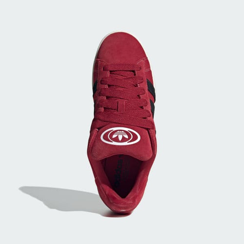Chaussure Campus 00s