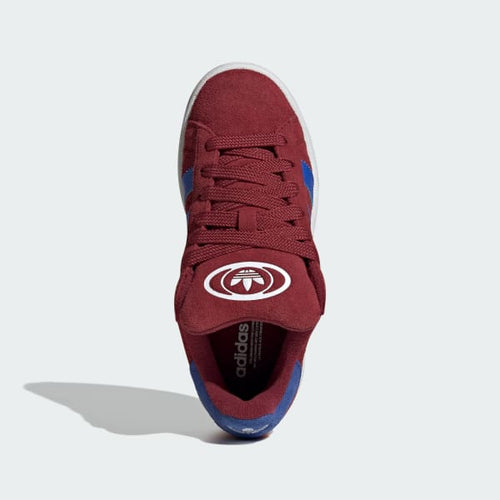 Chaussure Campus 00s