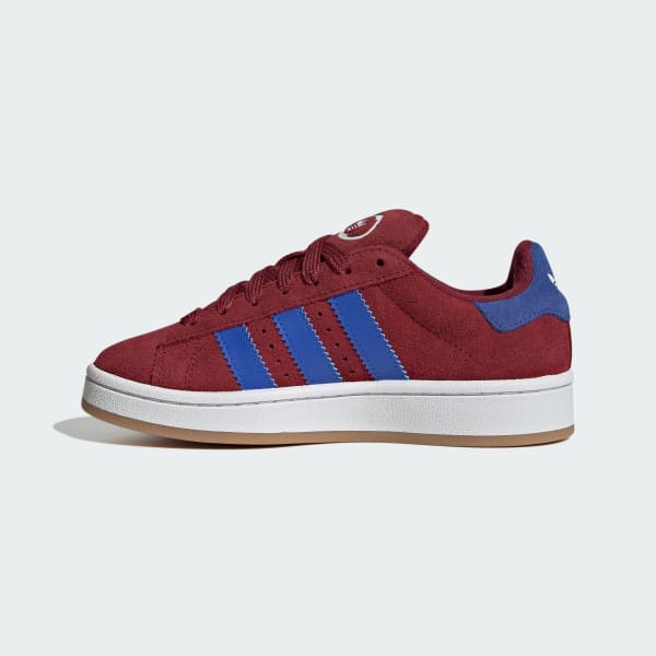 Chaussure Campus 00s