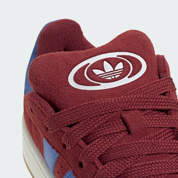 Chaussure Campus 00s