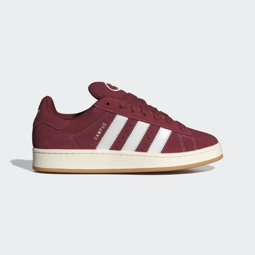 Chaussure Campus 00s