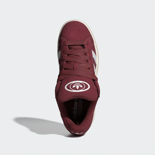 Chaussure Campus 00s