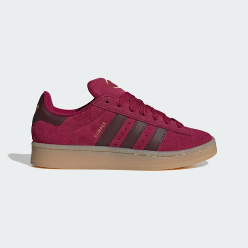 Chaussure Campus 00s