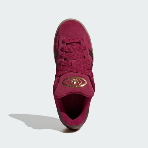 Chaussure Campus 00s