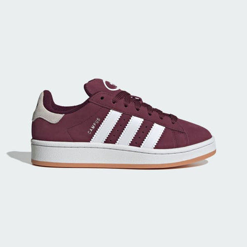 Chaussure Campus 00s