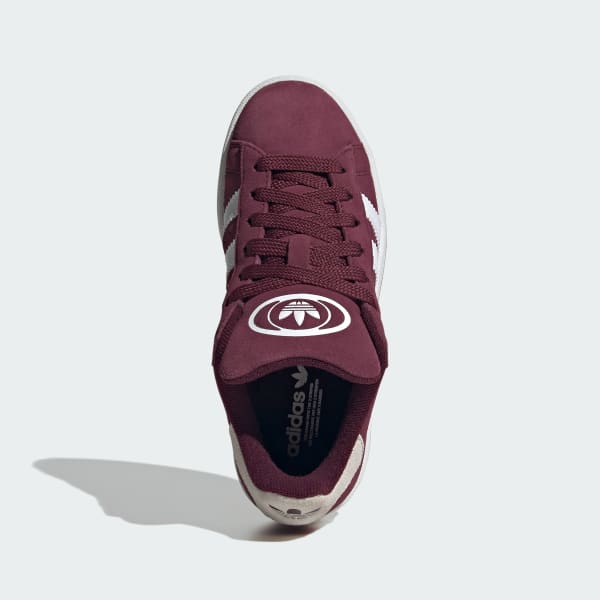 Chaussure Campus 00s