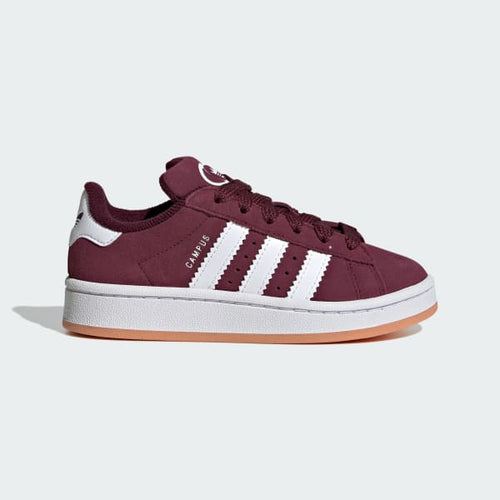 Chaussure Campus 00s
