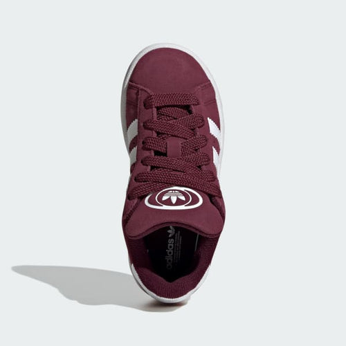 Chaussure Campus 00s