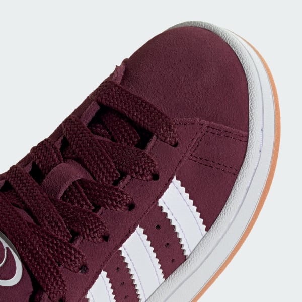 Chaussure Campus 00s