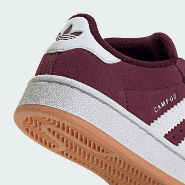 Chaussure Campus 00s