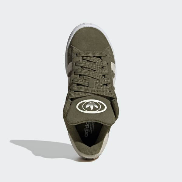 Chaussure Campus 00s Enfants