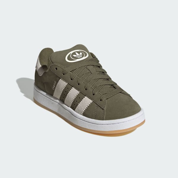 Chaussure Campus 00s Enfants