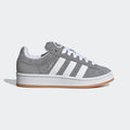 Chaussure Campus 00s