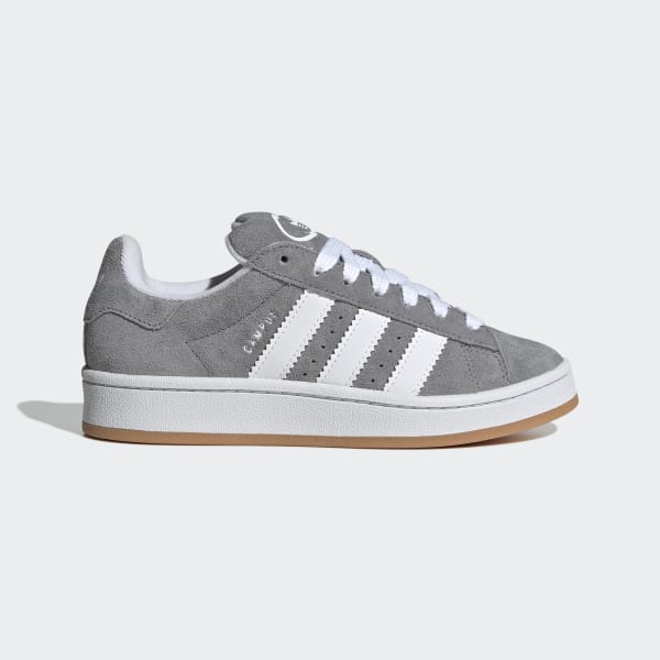 Chaussure Campus 00s