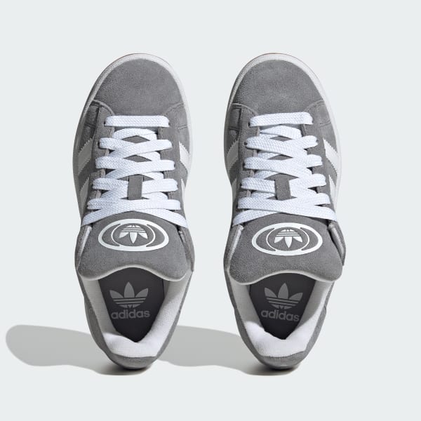 Chaussure Campus 00s