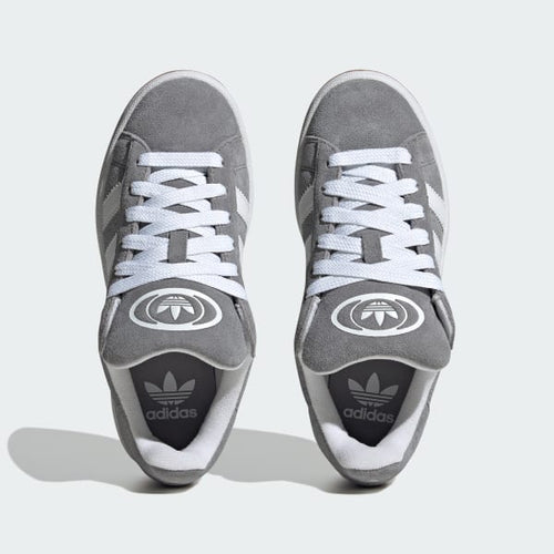 Chaussure Campus 00s