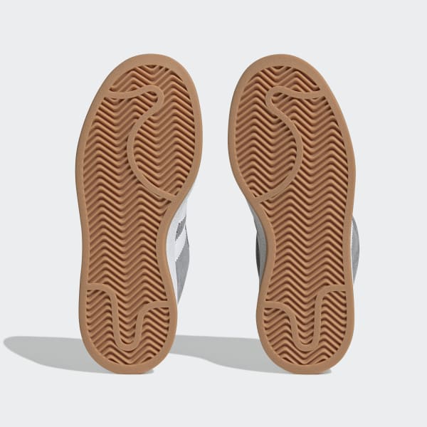 Chaussure Campus 00s