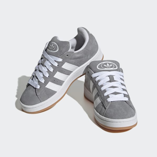 Chaussure Campus 00s