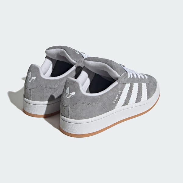 Chaussure Campus 00s