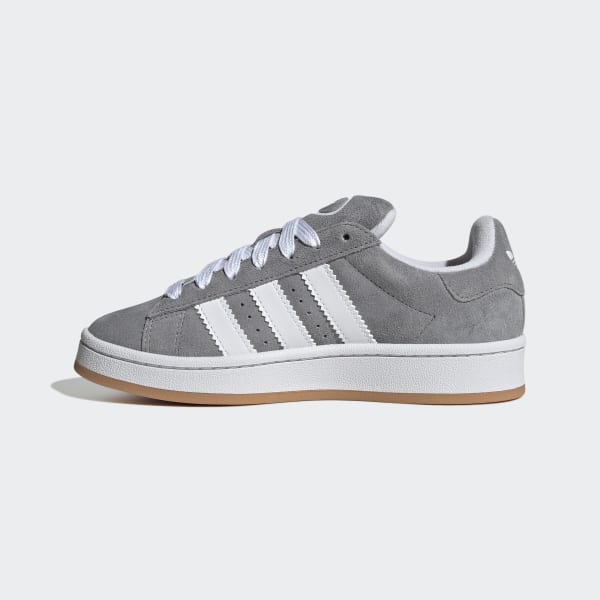 Chaussure Campus 00s