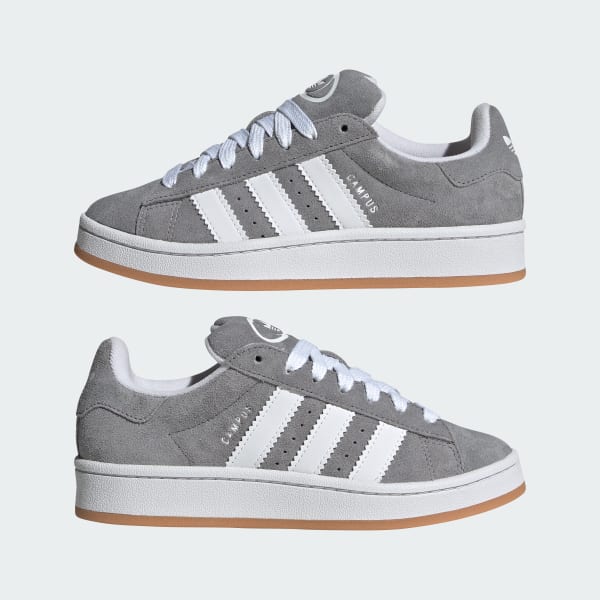 Chaussure Campus 00s