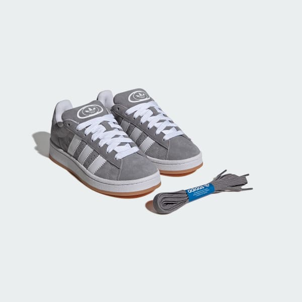 Chaussure Campus 00s