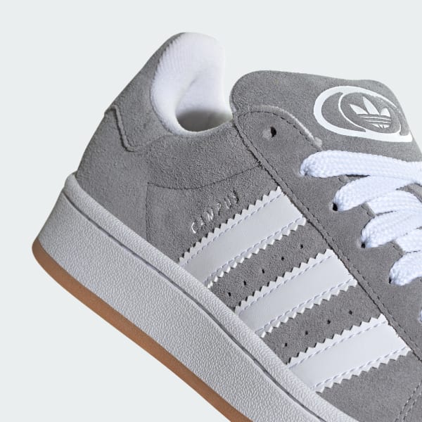 Chaussure Campus 00s