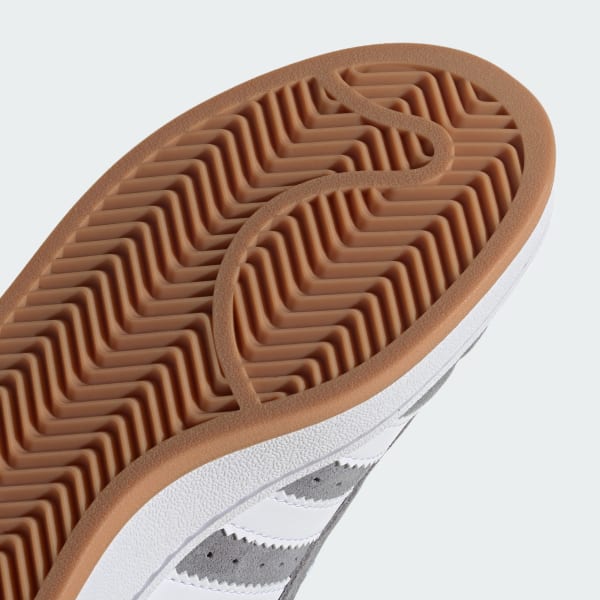 Chaussure Campus 00s
