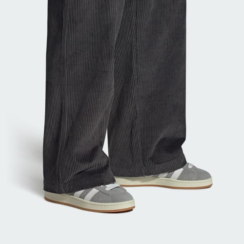 Chaussure Campus 00s