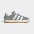 Chaussure Campus 00s