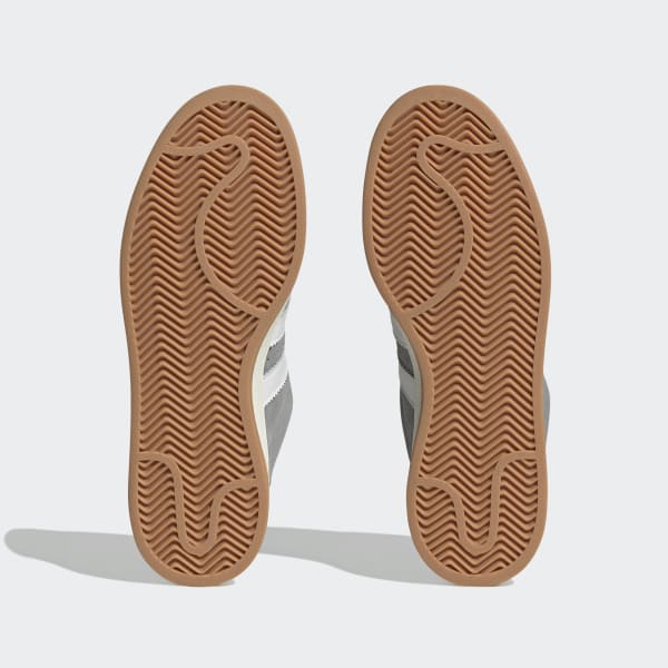 Chaussure Campus 00s
