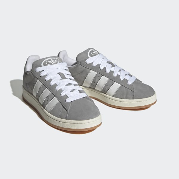 Chaussure Campus 00s